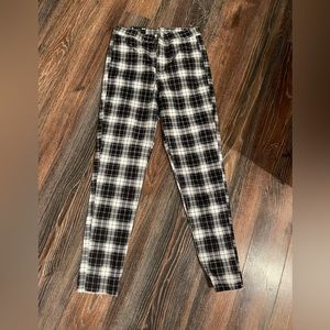 Brand new* skinny leg pants!